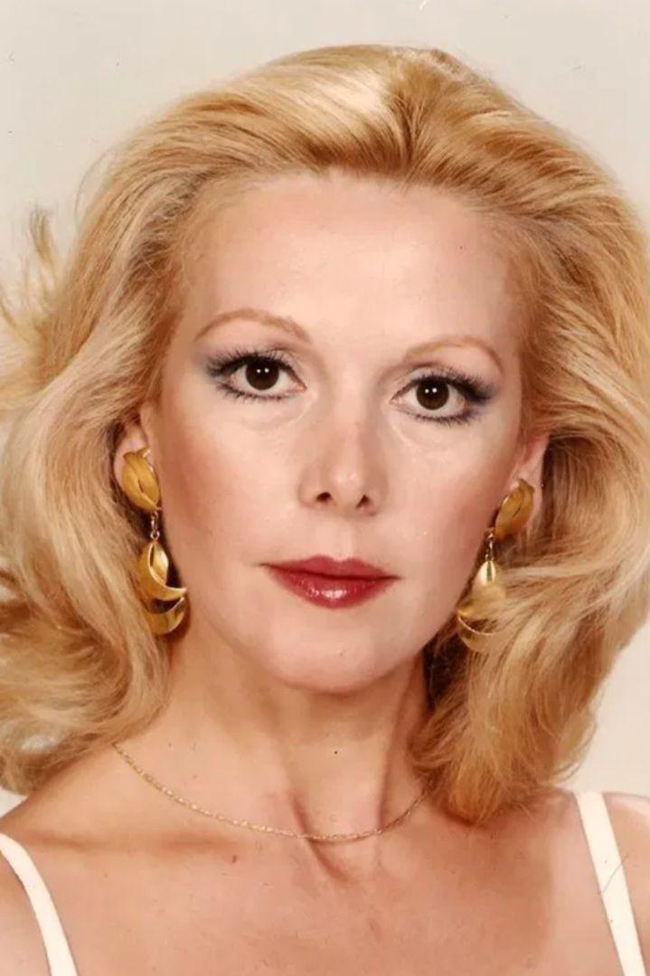 490260766 3926458404166177 7443588648346183848 n