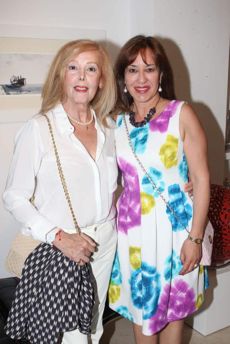 0142 tonia kaziani mimi royfogali 1452018