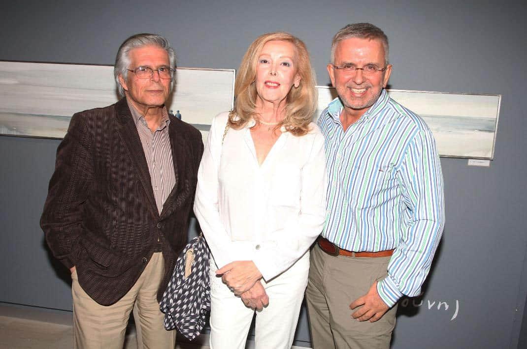 0126 agelos velis tonia kaziani dimos verikios 1452018