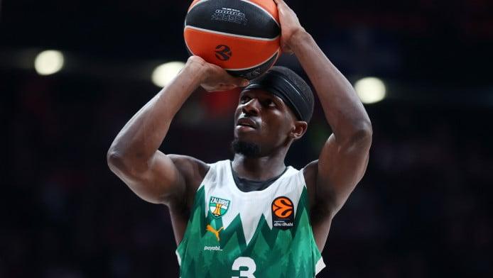 Ο Σιλβέν Φρανσίσκο «βλέπει» και θέλει Ολυμπιακό - Τι ισχύει με το buy out 