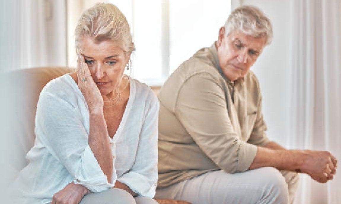 stigmiotypo othonis 2025 11 22 02.48.52