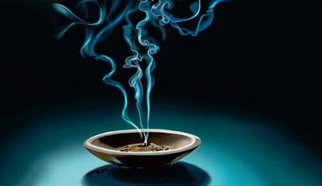 Γλωσσοφαγıά: 6 τρóποι για να καθαρίσοuμε την αρνnτıκή ενέργεıα από το σπίτι μας 2 1148 640x370 1