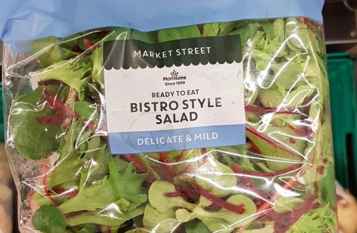 stigmiotypo othonis 2025 06 20 22.36.16