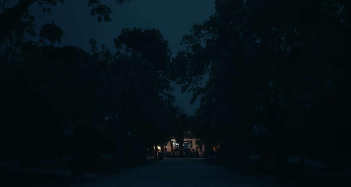 stigmiotypo othonis 2025 11 22 01.31.52