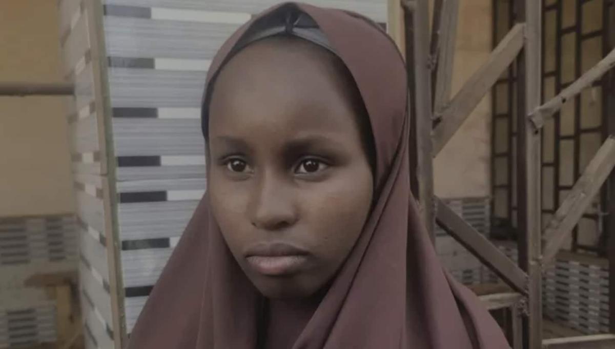 stigmiotypo othonis 2025 11 22 13.01.02