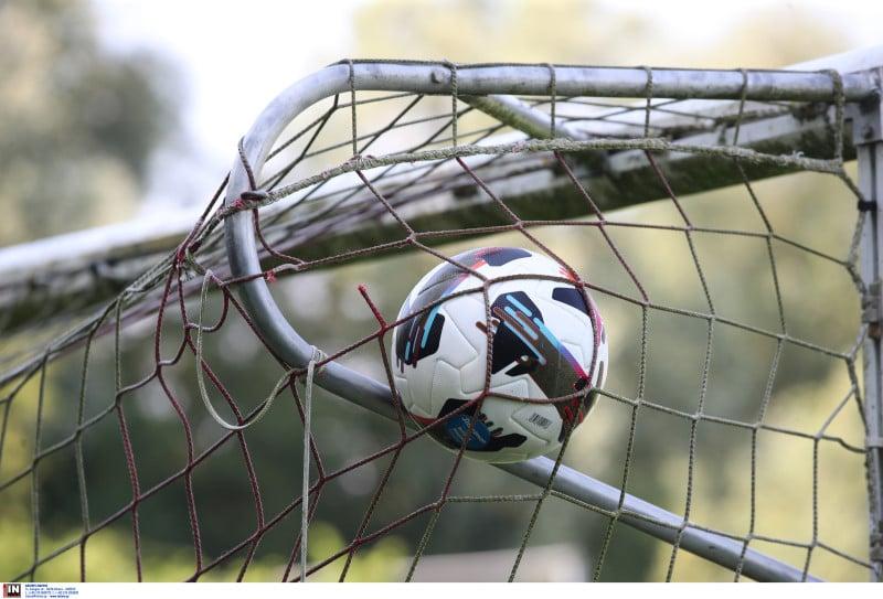 Τέλος καριέρας για 149 διαιτητές!