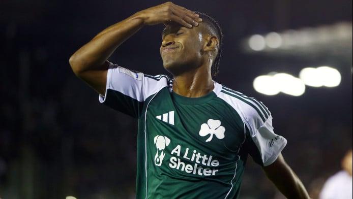 15 εκατ. για 4 μεταγραφές ο ΠΑΟ τον Γενάρη - Τετέ και 3 ακόμα προς… πώληση!