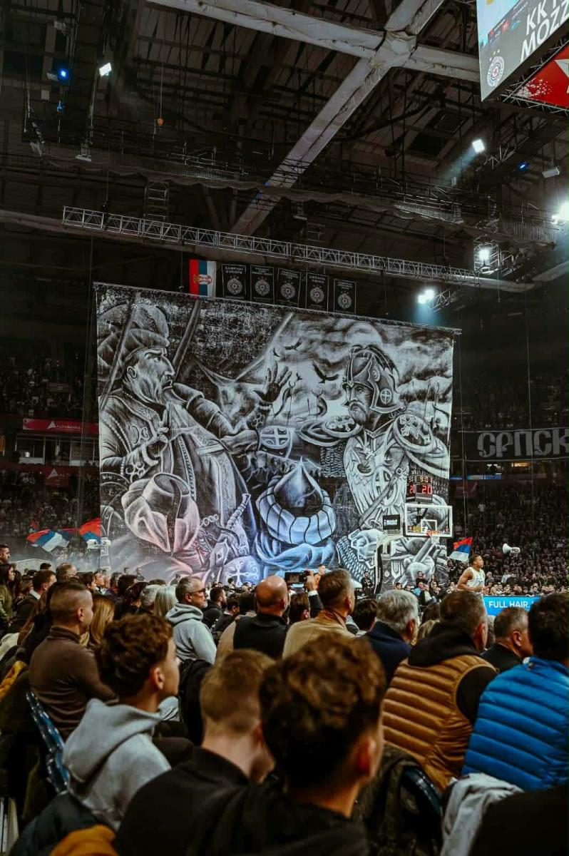 585891196 1265457198960947 1015261983133830421 n