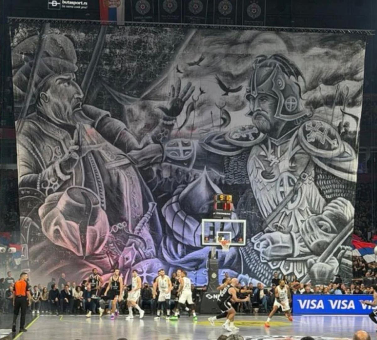 stigmiotypo othonis 2025 11 22 14.08.59