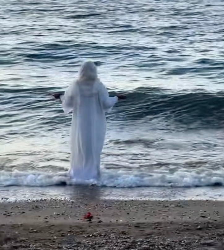 stigmiotypo othonis 2025 11 22 14.59.17