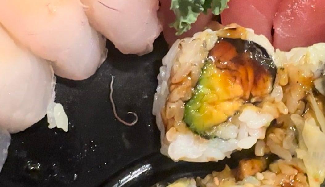 stigmiotypo othonis 2025 11 22 15.23.31