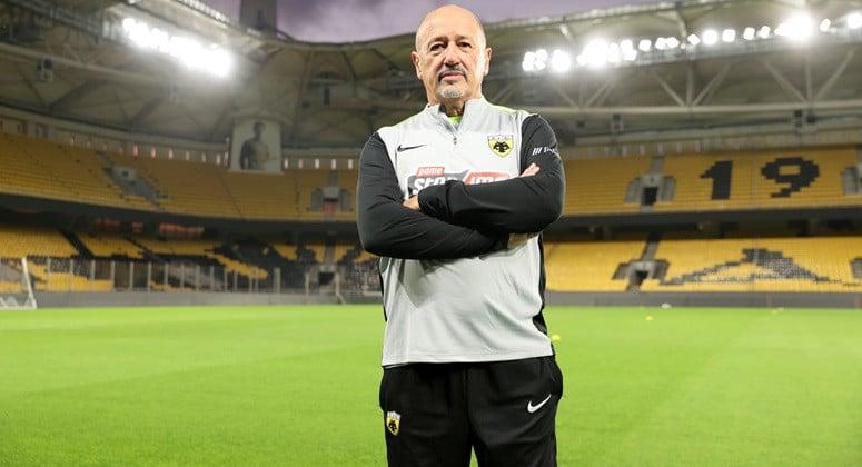 Πονοκέφαλος για Νίκολιτς! Νοκ άουτ ο Πιερό με Άρη