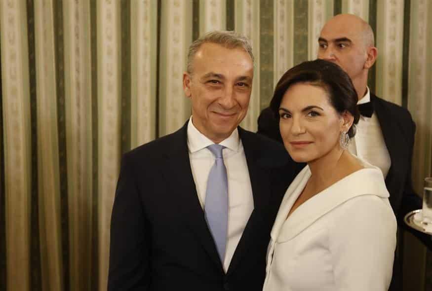 875 c6c8f1e4 1ce5 4781 95b0 6593e8222054