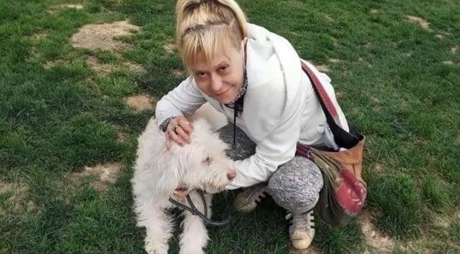 03c6273914e64f9f8dcbc8228eec5e06