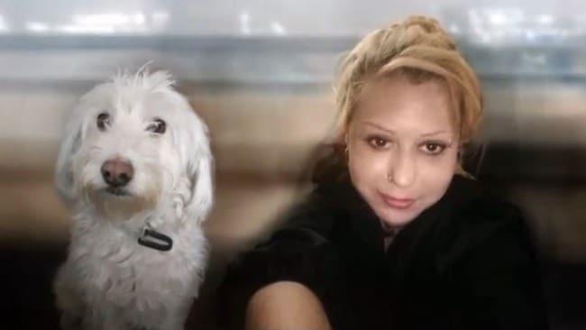 135c6c266944481d829d88574fb68cd5