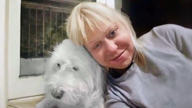 0503948c5bab48168aac53f5dc39e297 1