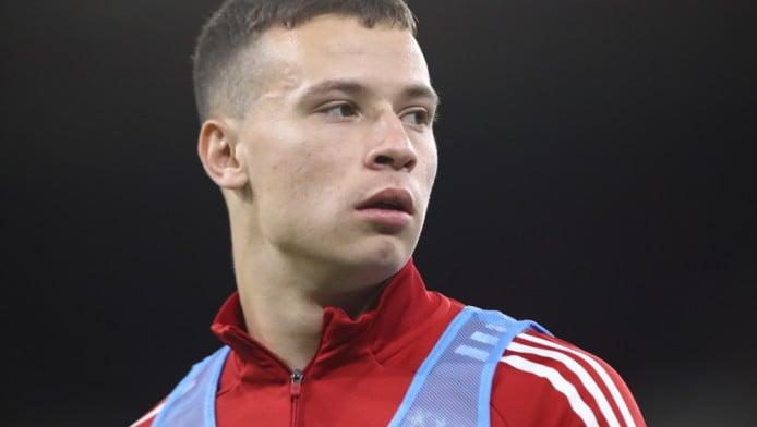 Υπογράφει κορυφαίο όνομα ο Ολυμπιακός, συνάντηση με Πνευμονίδη - Φεύγουν 4!