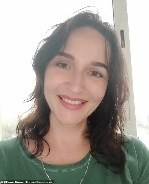 87492291 13647567 image a 28 1721307786149