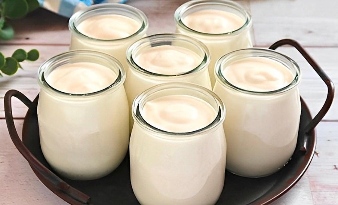 stigmiotypo othonis 2025 07 17 01.38.05