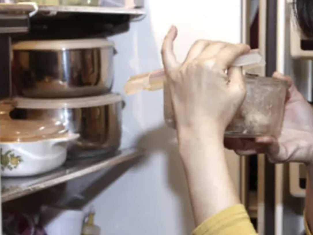 stigmiotypo othonis 2025 05 30 02.05.07