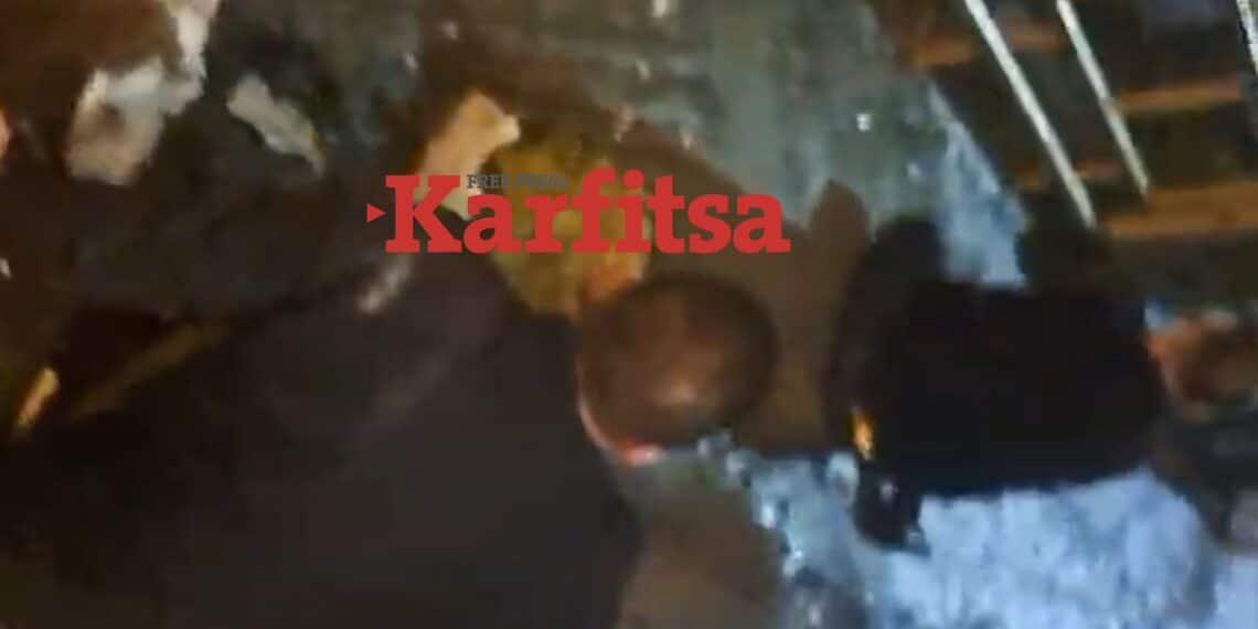 gridart 20251122 191823501 1140x570 1