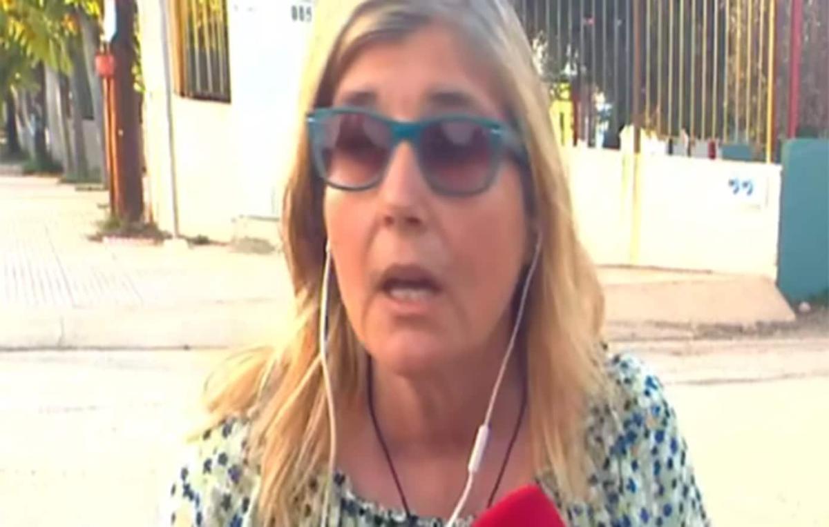 584536116 2445618289166810 1645025427527679195 n