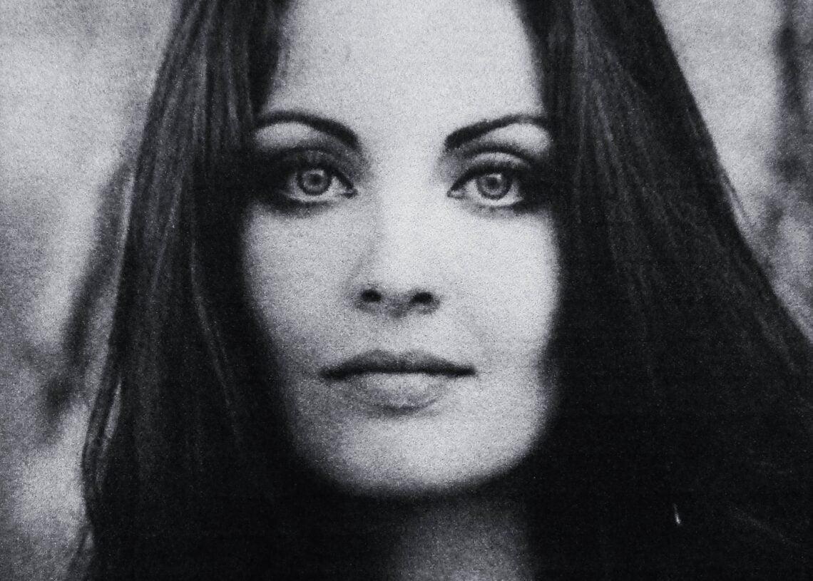 karlatou2 1140x815 1