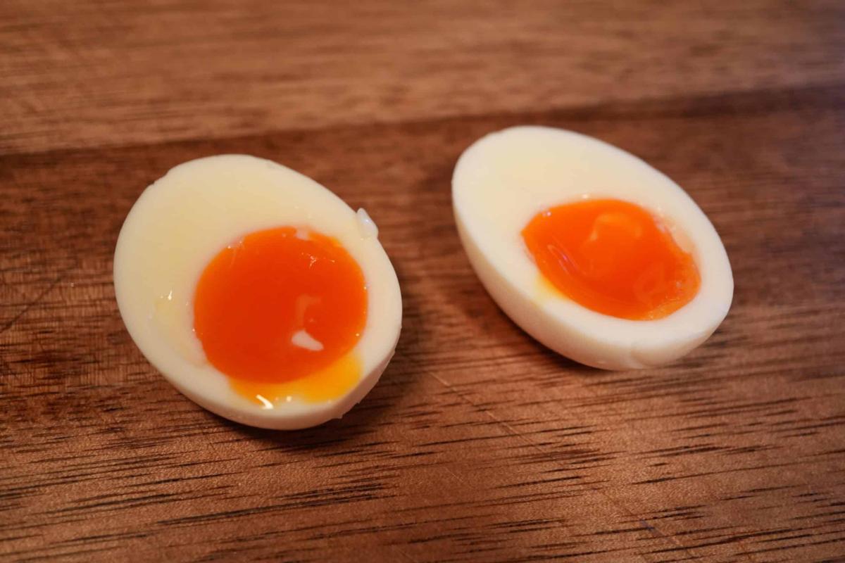 v6nd0zm4e4ue1 scaled