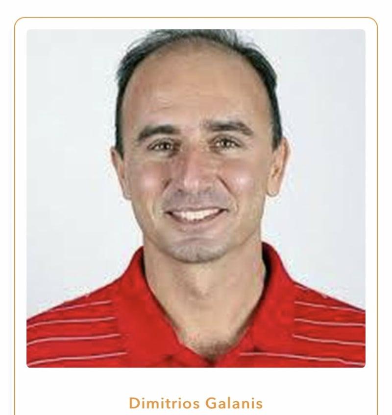 "Χαρτάκι" σε Ολυμπιακό-ΠΑΟ - NBAer γκαρντ-σέντερ - Συμβουλή Μπραντ Στίβενς!