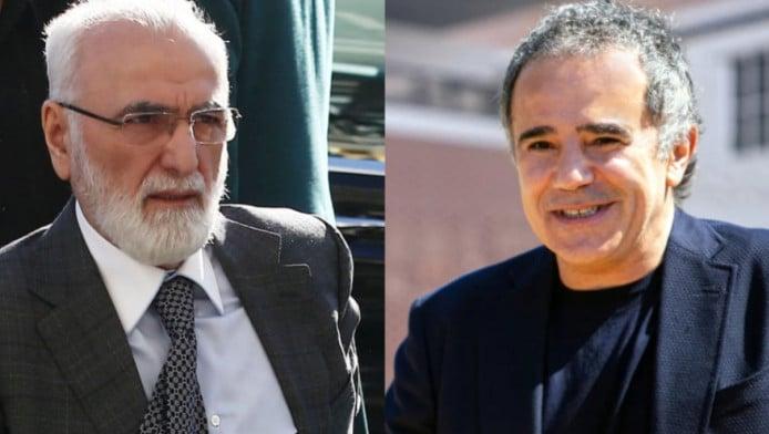 Νέος… πόλεμος Μυστακίδη-Σαββίδη - Βάζει 5 εκατ. να χτυπήσει ΠΑΟ-Ολυμπιακό!