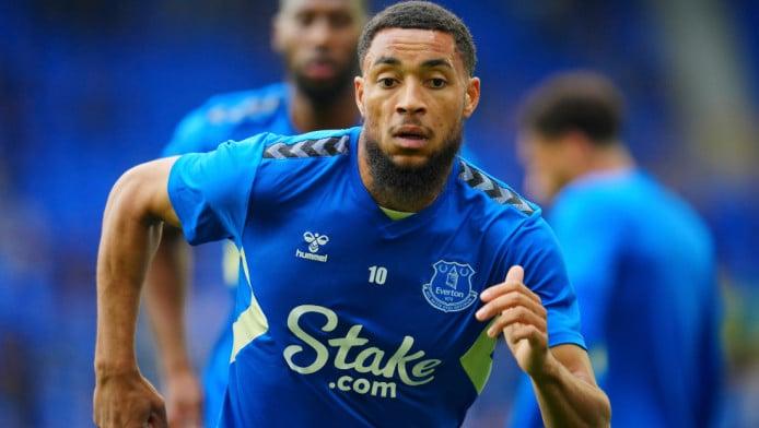 O πανάκριβος εξτρέμ κλάσης από La Liga για Ολυμπιακό - Plan B με Σούσο!