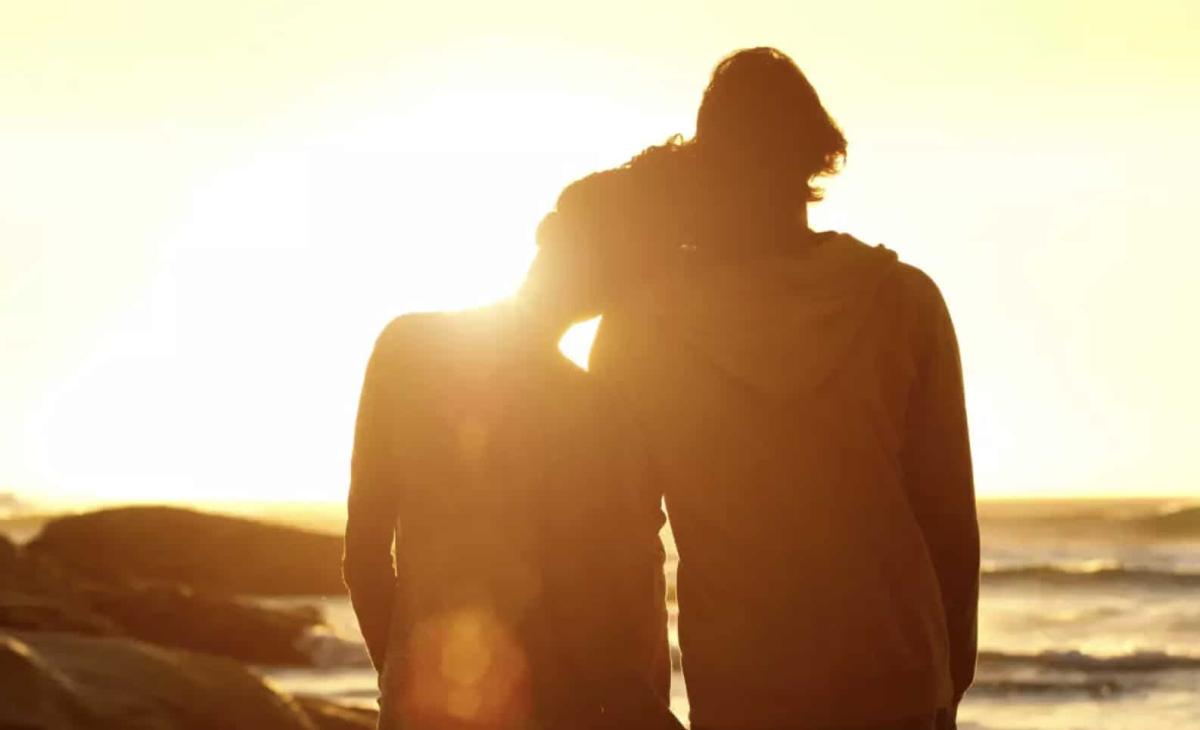 stigmiotypo othonis 2025 11 23 14.50.38