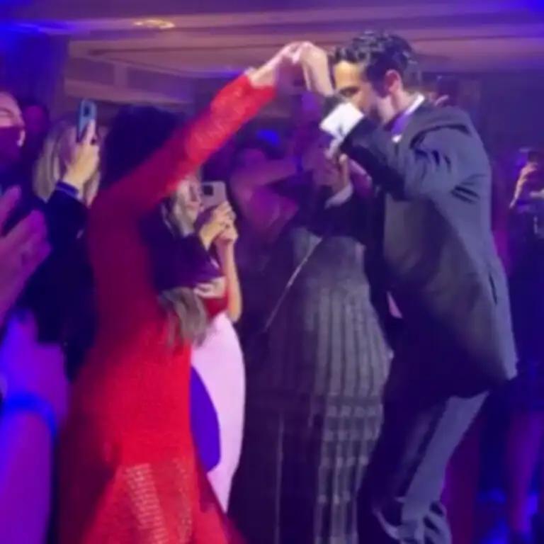 argiros gilfoil 768x768 1