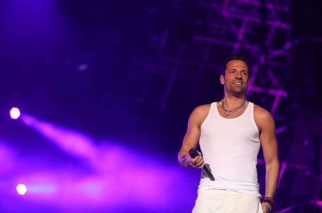 20221031002108 1d8a5412 e1679236836185 1024x678 1024x678 1024x678 1