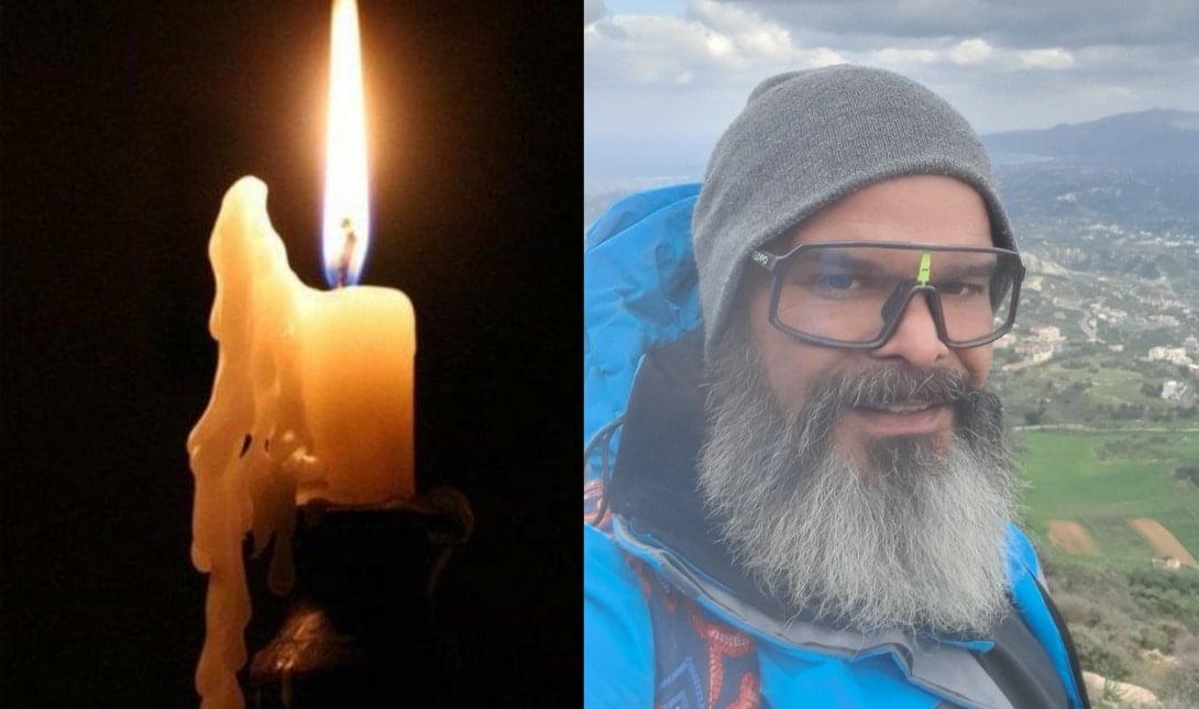 587023895 122276380280070351 3695140103497900529 n