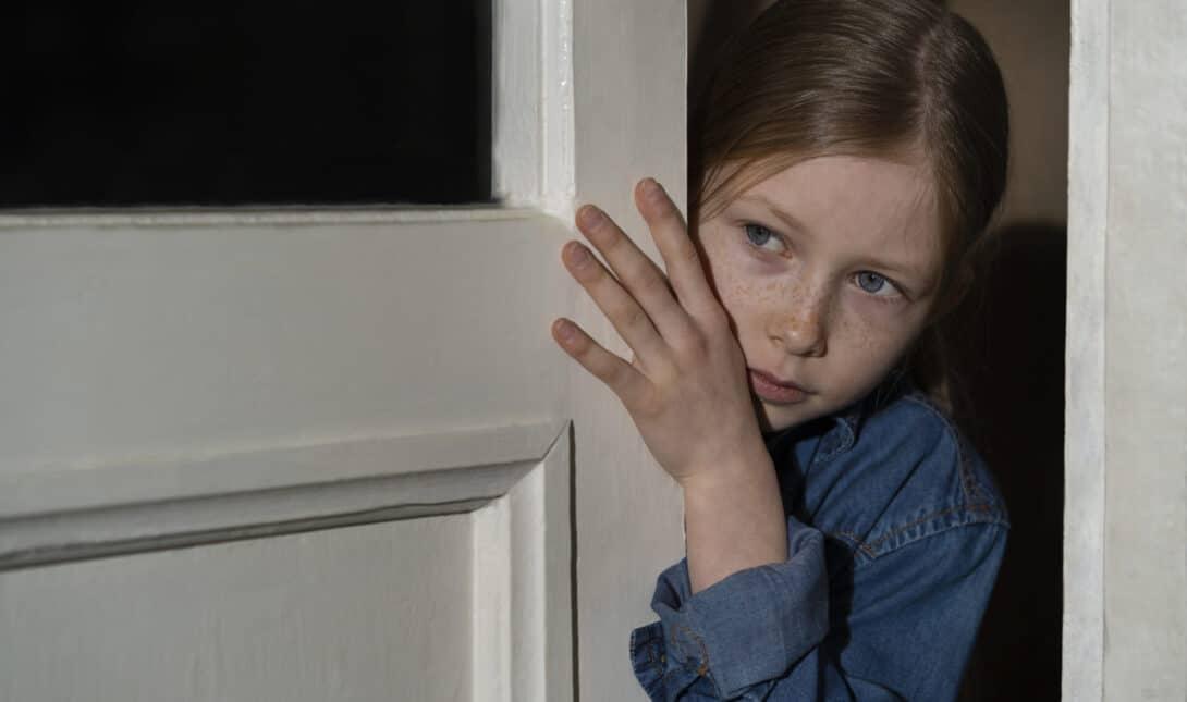 view young child suffering from abuse 1090x645 1