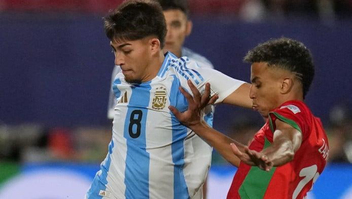 Ανακάλυψε τον νέο… Έσε ο Ολυμπιακός - "Σφήνα" σε Παρί, Ντόρτμουντ, Ίντερ!