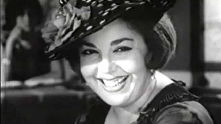 Απομονωμένη πέθανε στον Διόνυσο όπου ζούσε τα τελευταία χρόνια η πασίγνωστη ηθοποιός 2 kaiti lampropoyloy1 768x433 1