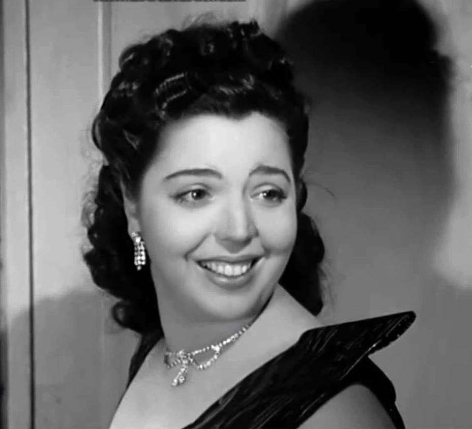 Απομονωμένη πέθανε στον Διόνυσο όπου ζούσε τα τελευταία χρόνια η πασίγνωστη ηθοποιός 3 489024707 24222912537299433 966253185167913172 n