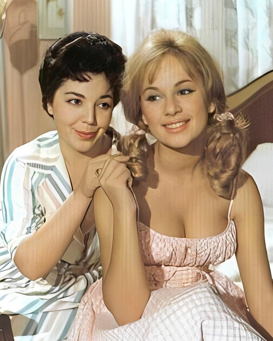 Απομονωμένη πέθανε στον Διόνυσο όπου ζούσε τα τελευταία χρόνια η πασίγνωστη ηθοποιός 4 stigmiotypo othonis 2025 11 24 02.59.09