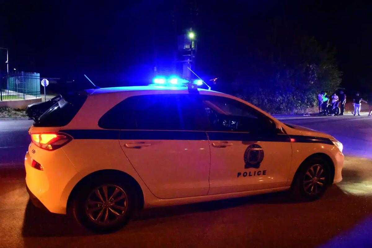 peripoliko nyxta 38.jpg