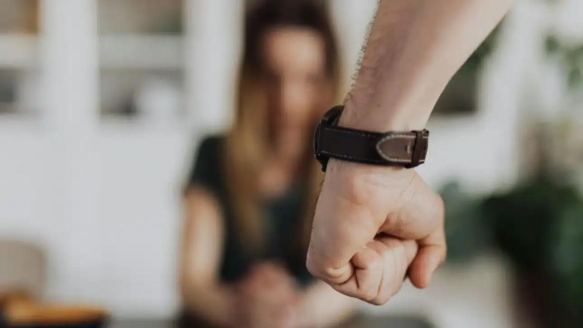 c6964ecb pexels karolina grabowska 4379895