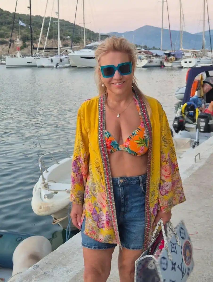 despoina moiraraki 2.jpg