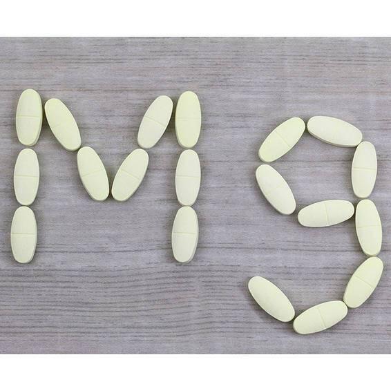 20220118 61e71d9804371 1 1