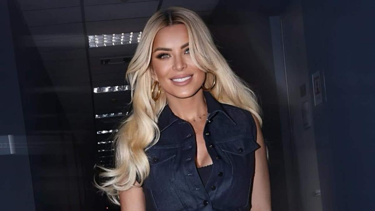 katerina kainourgiou hm 6