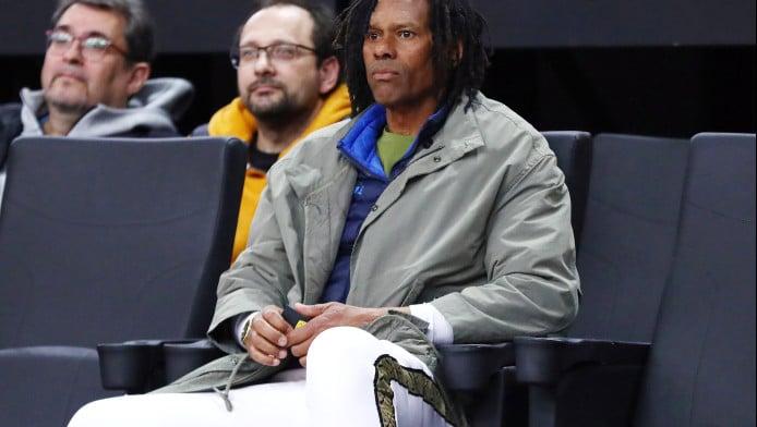 Μπαπτίστα: «Ο ΠΑΟΚ παίζει το πιο ελκυστικό ποδόσφαιρο φέτος»