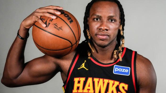 Βρήκε... δικό του Ναν από το NBA ο Ολυμπιακός - Κρούση ΠΑΟ σε αντι-Λεσόρ!