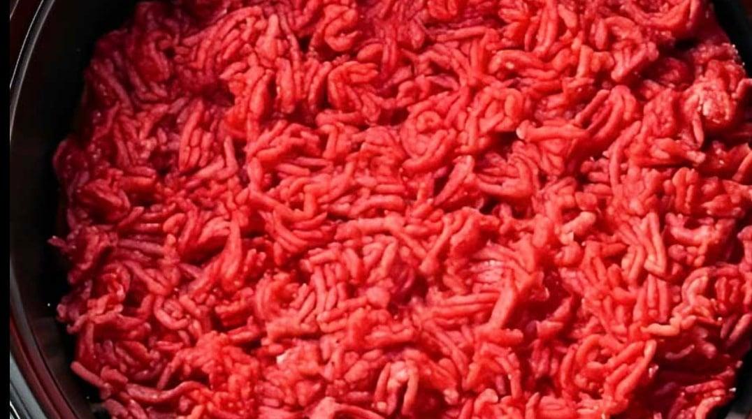 stigmiotypo othonis 2025 11 24 03.05.00