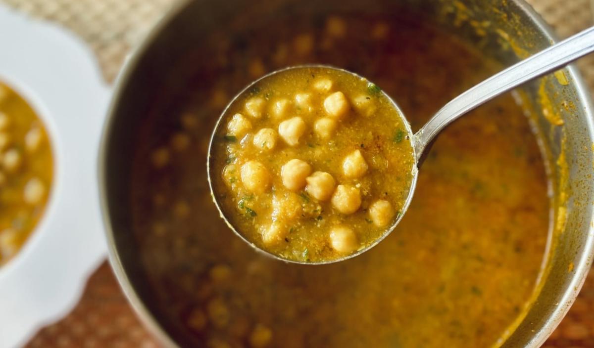 stigmiotypo othonis 2025 11 24 01.56.37