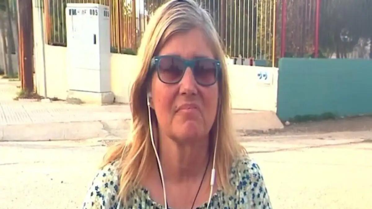 daskala loutraki grab 1200x675 1